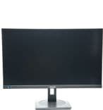 SKU: RNB0225228 Монітор PHILIPS 276B1 27" IPS (Вживаний - Клас A) - Image 3