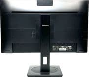 SKU: RNB0225228 Монітор PHILIPS 276B1 27" IPS (Вживаний - Клас A) - Image 2