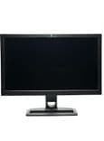 SKU: RNB0225229 Монітор HP ZR2740W 27" IPS (Вживаний - Клас A-) - Image 1