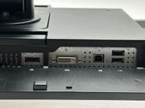 SKU: RNB0225229 Монітор HP ZR2740W 27" IPS (Вживаний - Клас A-) - Image 2