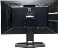 SKU: RNB0225229 Монітор HP ZR2740W 27" IPS (Вживаний - Клас A-) - Image 5