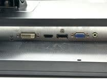 SKU: RNB0225230 Монітор PHILIPS 272S4LPJCB 27" TN (Вживаний - Клас A-) - Image 2