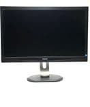 SKU: RNB0225230 Монітор PHILIPS 272S4LPJCB 27" TN (Вживаний - Клас A-) - Image 5