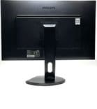 SKU: RNB0225230 Монітор PHILIPS 272S4LPJCB 27" TN (Вживаний - Клас A-) - Image 4