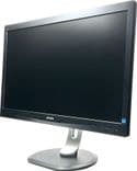 SKU: RNB0225230 Монітор PHILIPS 272S4LPJCB 27" TN (Вживаний - Клас A-) - Image 3