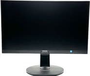 SKU: RNB0225231 Монітор PHILIPS 271S7QJMB/00 27" IPS (Вживаний - Клас A) - Image 2