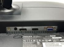 SKU: RNB0225231 Монітор PHILIPS 271S7QJMB/00 27" IPS (Вживаний - Клас A) - Image 3