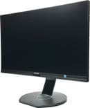 SKU: RNB0225231 Монітор PHILIPS 271S7QJMB/00 27" IPS (Вживаний - Клас A) - Image 4