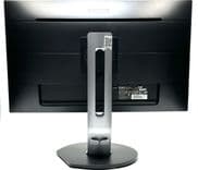 SKU: RNB0225231 Монітор PHILIPS 271S7QJMB/00 27" IPS (Вживаний - Клас A) - Image 5