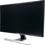 SKU: RNB0225233 Монітор SAMSUNG U28E570D 28" TN (Вживаний - Клас A-) - Image 3