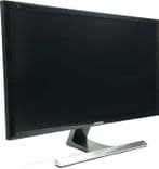 SKU: RNB0225233 Монітор SAMSUNG U28E570D 28" TN (Вживаний - Клас A-) - Image 1