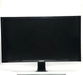 SKU: RNB0225233 Монітор SAMSUNG U28E570D 28" TN (Вживаний - Клас A-) - Image 2