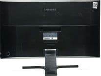 SKU: RNB0225233 Монітор SAMSUNG U28E570D 28" TN (Вживаний - Клас A-) - Image 4