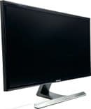 SKU: RNB0225234 Монітор SAMSUNG U28E570D 28" TN (Вживаний - Клас A-) - Image 1