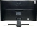 SKU: RNB0225234 Монітор SAMSUNG U28E570D 28" TN (Вживаний - Клас A-) - Image 2