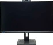 SKU: RNB0225236 Монітор PHILIPS 276B1JH 27" IPS (75 Гц) (Вживаний - Клас A-) - Image 3