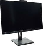 SKU: RNB0225236 Монітор PHILIPS 276B1JH 27" IPS (75 Гц) (Вживаний - Клас A-) - Image 1