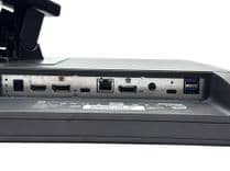 SKU: RNB0225236 Монітор PHILIPS 276B1JH 27" IPS (75 Гц) (Вживаний - Клас A-) - Image 4