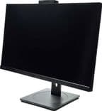 SKU: RNB0225236 Монітор PHILIPS 276B1JH 27" IPS (75 Гц) (Вживаний - Клас A-) - Image 2