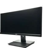 SKU: RNB0225237 Монітор Acer B296CL 29" AH-IPS (Вживаний - Клас A-) - Image 4
