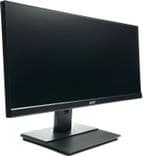 SKU: RNB0225237 Монітор Acer B296CL 29" AH-IPS (Вживаний - Клас A-) - Image 1