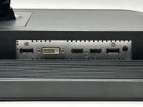 SKU: RNB0225237 Монітор Acer B296CL 29" AH-IPS (Вживаний - Клас A-) - Image 3