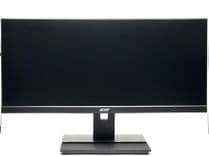 SKU: RNB0225237 Монітор Acer B296CL 29" AH-IPS (Вживаний - Клас A-) - Image 2