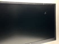 SKU: RNB0225238 Монітор HP 27o 27" TN (Вживаний - Клас B) - Image 4