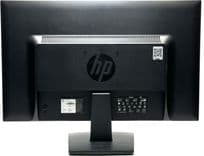 SKU: RNB0225238 Монітор HP 27o 27" TN (Вживаний - Клас B) - Image 5