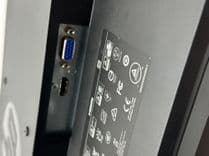 SKU: RNB0225238 Монітор HP 27o 27" TN (Вживаний - Клас B) - Image 2