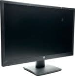 SKU: RNB0225238 Монітор HP 27o 27" TN (Вживаний - Клас B) - Image 1