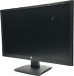 SKU: RNB0225238 Монітор HP 27o 27" TN (Вживаний - Клас B) - Image 3