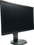 SKU: RNB0225240 Монітор PHILIPS 272B8Q 27" IPS (Вживаний - Клас A) - Image 1