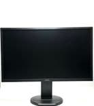 SKU: RNB0225240 Монітор PHILIPS 272B8Q 27" IPS (Вживаний - Клас A) - Image 5