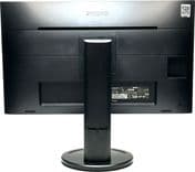 SKU: RNB0225240 Монітор PHILIPS 272B8Q 27" IPS (Вживаний - Клас A) - Image 4