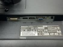 SKU: RNB0225240 Монітор PHILIPS 272B8Q 27" IPS (Вживаний - Клас A) - Image 3