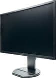 SKU: RNB0225240 Монітор PHILIPS 272B8Q 27" IPS (Вживаний - Клас A) - Image 2