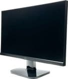 SKU: RNB0225241 Монітор Acer KA270H 27" VA (Вживаний - Клас A-) - Image 5