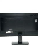 SKU: RNB0225241 Монітор Acer KA270H 27" VA (Вживаний - Клас A-) - Image 4