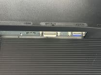 SKU: RNB0225241 Монітор Acer KA270H 27" VA (Вживаний - Клас A-) - Image 3