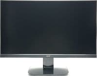 SKU: RNB0225241 Монітор Acer KA270H 27" VA (Вживаний - Клас A-) - Image 2