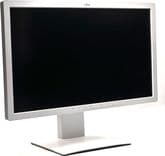 SKU: RNB0225242 Монітор Fujitsu P27T-7 LED 27" IPS (Вживаний - Клас B) - Image 1