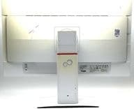 SKU: RNB0225242 Монітор Fujitsu P27T-7 LED 27" IPS (Вживаний - Клас B) - Image 2