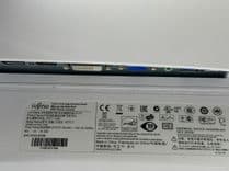 SKU: RNB0225242 Монітор Fujitsu P27T-7 LED 27" IPS (Вживаний - Клас B) - Image 3