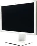 SKU: RNB0225242 Монітор Fujitsu P27T-7 LED 27" IPS (Вживаний - Клас B) - Image 4