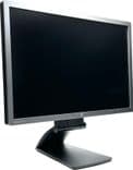 SKU: RNB0225243 Монітор HP EliteDisplay E241i 24" IPS (Вживаний - Клас B) - Image 1