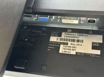 SKU: RNB0225243 Монітор HP EliteDisplay E241i 24" IPS (Вживаний - Клас B) - Image 5