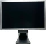 SKU: RNB0225243 Монітор HP EliteDisplay E241i 24" IPS (Вживаний - Клас B) - Image 4