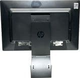 SKU: RNB0225243 Монітор HP EliteDisplay E241i 24" IPS (Вживаний - Клас B) - Image 2