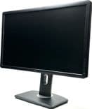 SKU: RNB0225244 Монітор Dell P2412Hb 24" TFT+TN (Вживаний - Клас B) - Image 2